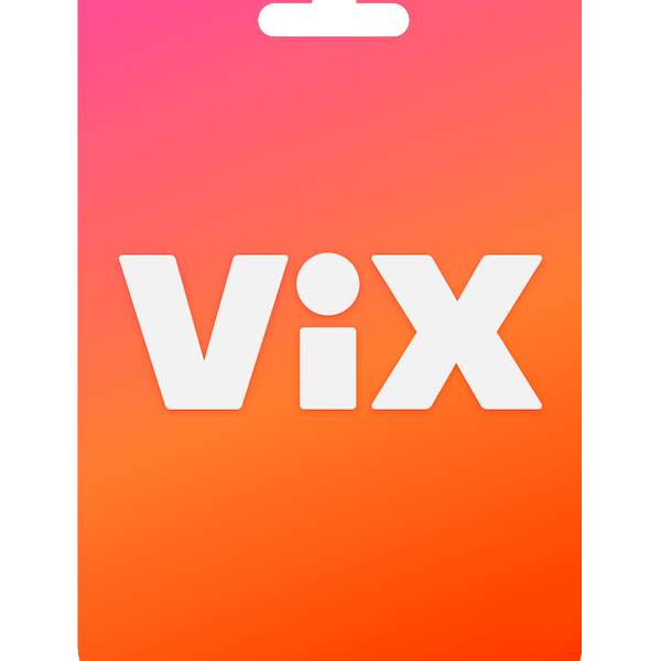 VIX 1 PANTALLA