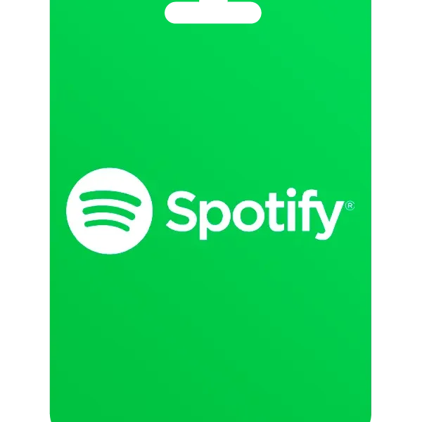 SPOTIFY ORIGINAL 3 MESES